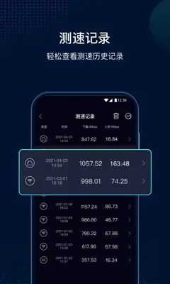 ���ٹܼҼ��ٰ��ͼ1