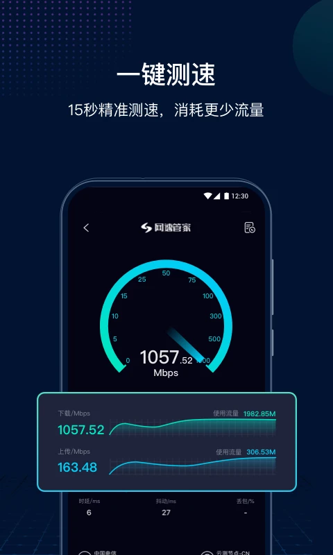 ���ٹܼҼ��ٰ��ͼ