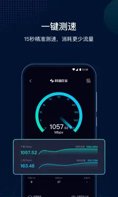 ���ٹܼҼ��ٰ��ͼ0