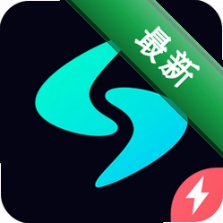 ���ٹܼҼ��ٰ�2.9.3 רҵ��������Ż�