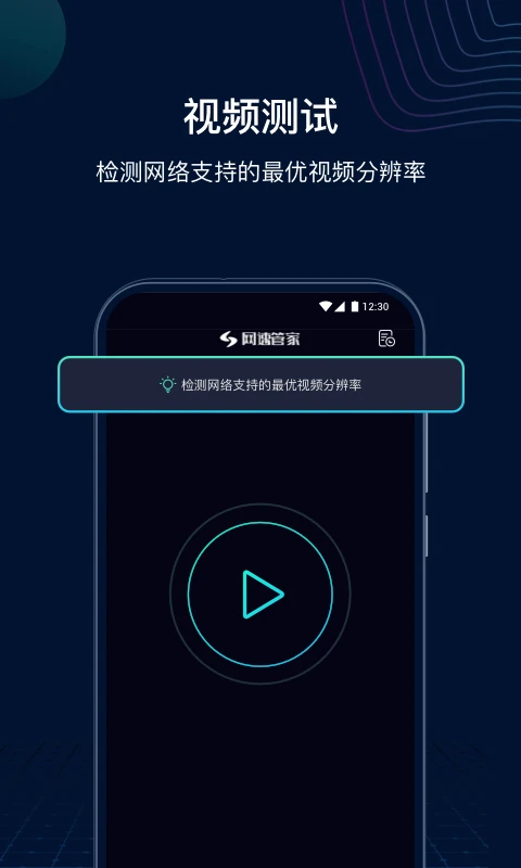 ���ٹܼҼ��ٰ��ͼ