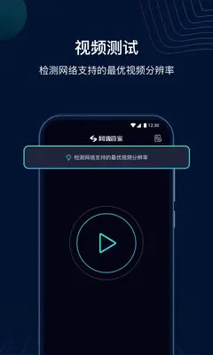 ���ٹܼҼ��ٰ��ͼ4