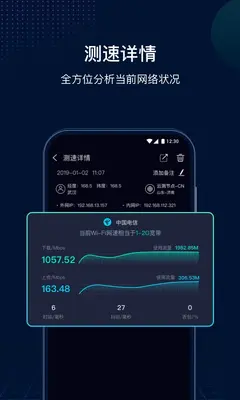 ���ٹܼҼ��ٰ��ͼ2