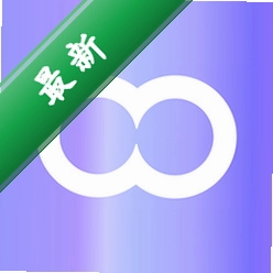 INXNI home1.5.0.2609051705 ���ܼҾӹ���