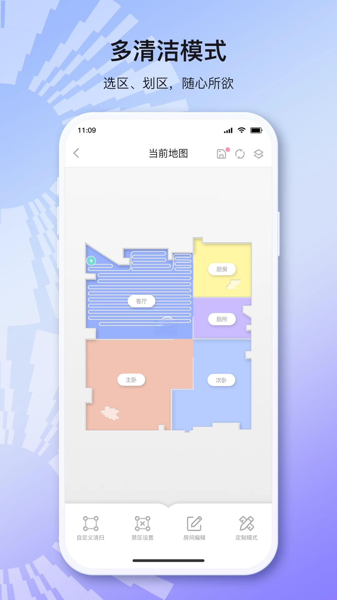 INXNI home��ͼ