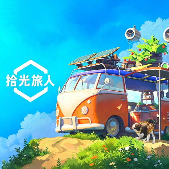 ʰ������Steam��ֲ����