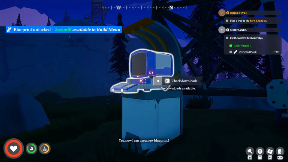 ʰ������