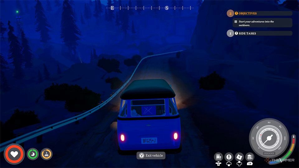 ʰ������