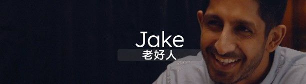 十个约会