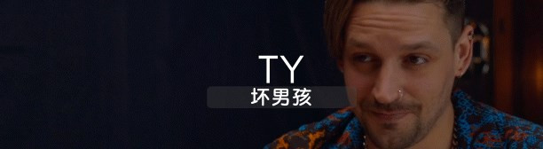 十个约会