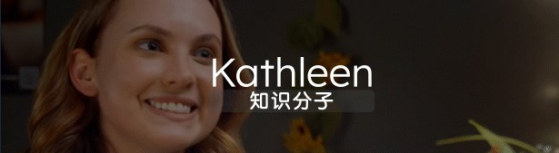 十个约会