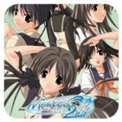 ��֮����2PSP��ֲ��V1.0.0 ���°�