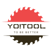 Yo!tool������V3.3.0 ��׿���°�