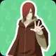青年长门语音盒v1.04 最新版