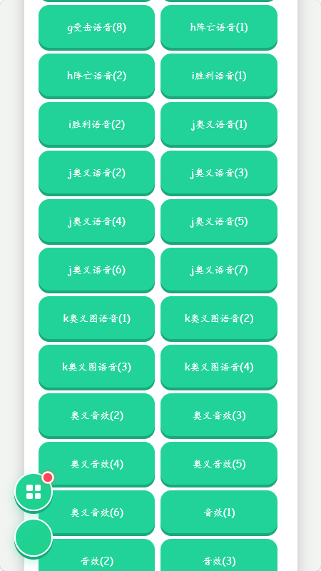 ���곤�������н�ͼ