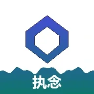 ִ�����app���°�v1.0.12 ��׿��