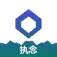 ִ�����app���°�v1.0.12 ��׿��