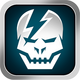 ��Ӱ֮ǹTHD�������°汾v1.3.5 ��׿��