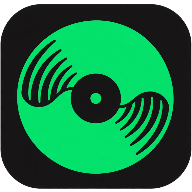 ħ������app���°�