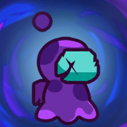 ���������֮ս��Ϸ���°�v2.1.4 ���°�