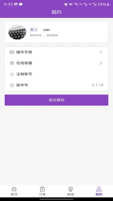 ������ҽ�ͼ3