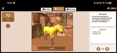 Ұ��ģ�����ֻ������°��ͼ4