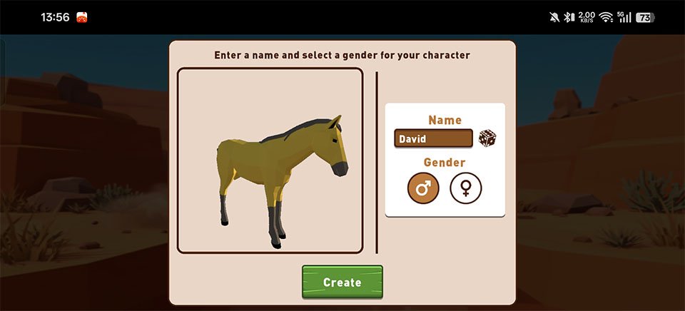 Ұ��ģ�����ֻ������°��ͼ