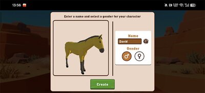 Ұ��ģ�����ֻ������°��ͼ0