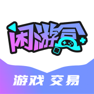 ���κ�PUBG���������ƽ̨V1.6.6 �ֻ���