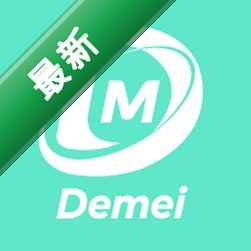 ������̬1.0.3.4 ʵ����Ѷ����