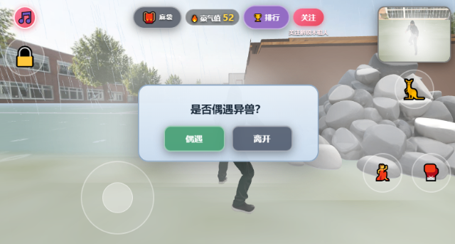 �����κ�ģ�������°��ͼ