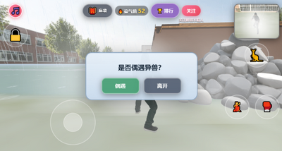 �����κ�ģ�������°��ͼ1