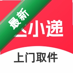 ��С��1.0.3 �������