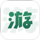 �λ�����Ϸ����V20.0.57 ��Ѱ�