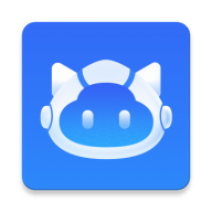 ���ֻ������޻�Ա��V1.0.9.3 ��׿��