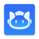 ���ֻ������޻�Ա��V1.0.9.3 ��׿��