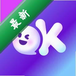 OK����1.0.6 ���������罻