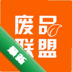 ��Ʒ����1.1.9 ��Ʒ�������ֱ���