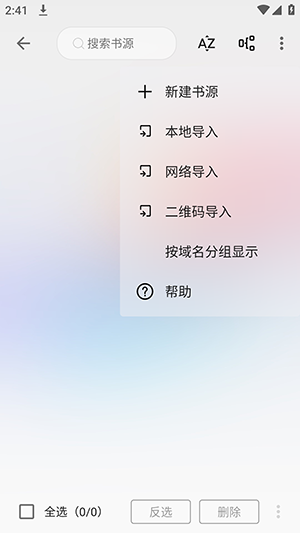 �Ķ�C��ͼ