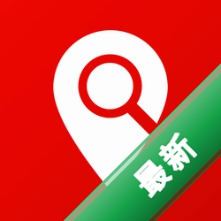 ΢ָWeiZhi5.0.9 ���ܳ��ع���