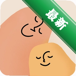 ������1.0.5 ���ӳɳ�����App