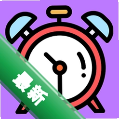 ǳ������1.1.7 ������ˬ���ѹ���