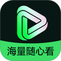 ��Ѷ̾�app�ٷ�����