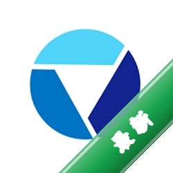 ShadeMe1.5.11 ��׿��