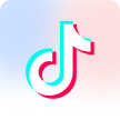 ҹ��������v1.7.0 ��׿��Ѱ�