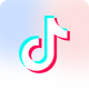 ҹ��������v1.7.0 ��׿��Ѱ�