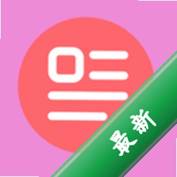 PPTģ��