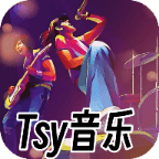 Tsy���ֺ�TV��