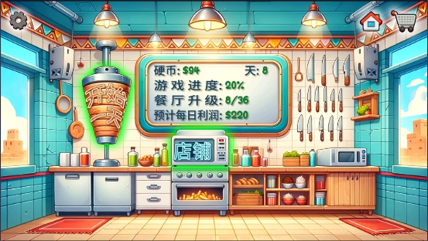 ɳ���괫�������ͼ