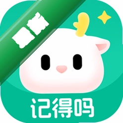 �ǵ���1.5.0 ����ʵ��